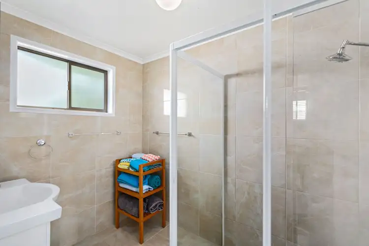 Sixth view of Homely house listing, 35 Sunset Crescent, Torquay QLD 4655