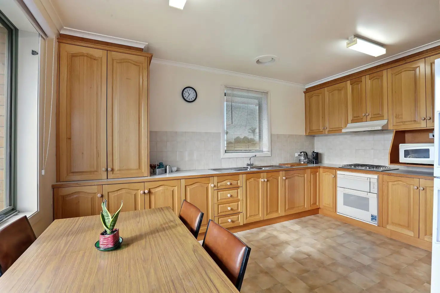 Main view of Homely house listing, 53 Goldsworthy Road, Corio VIC 3214