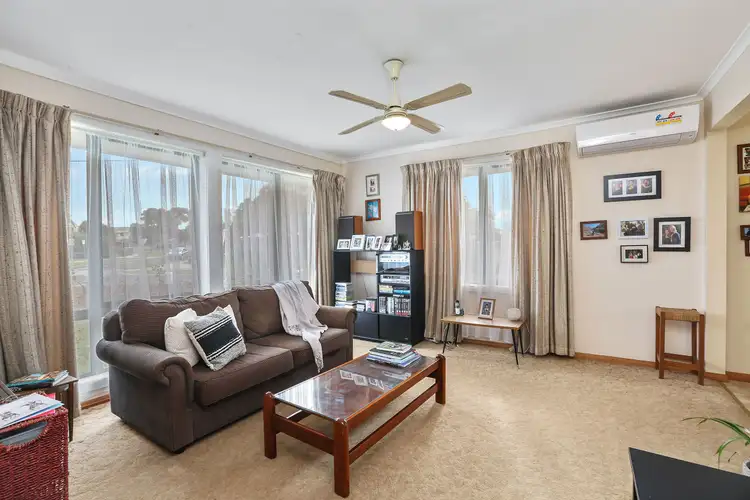 Third view of Homely house listing, 53 Goldsworthy Road, Corio VIC 3214