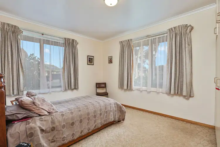 Fourth view of Homely house listing, 53 Goldsworthy Road, Corio VIC 3214