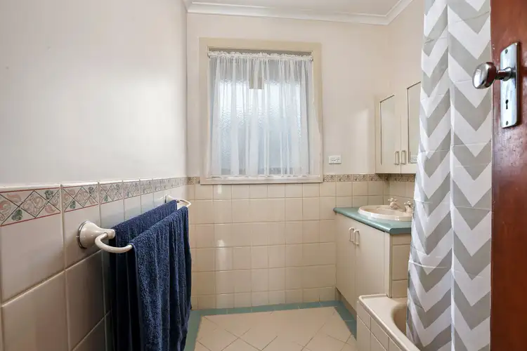 Fifth view of Homely house listing, 53 Goldsworthy Road, Corio VIC 3214