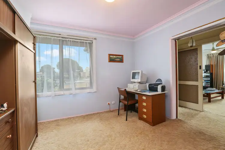 Sixth view of Homely house listing, 53 Goldsworthy Road, Corio VIC 3214