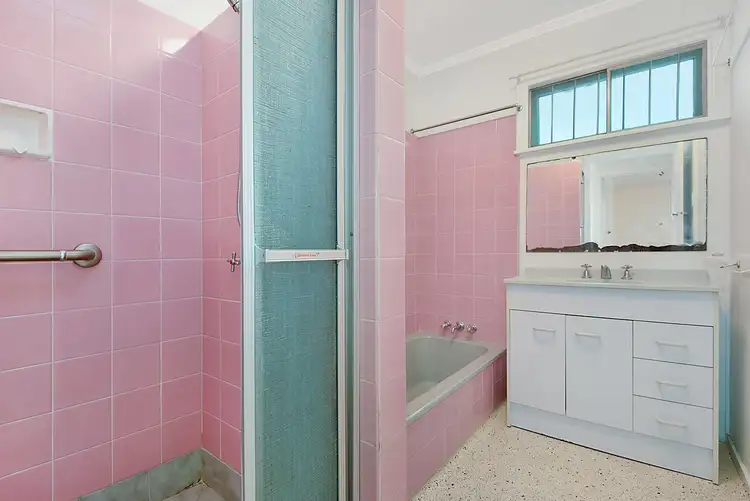 Sixth view of Homely house listing, 67 Gilliver Street, Mount Gravatt East QLD 4122