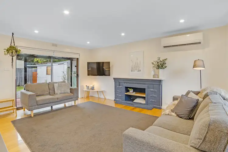 1 Phoenix Street, Howrah TAS 7018