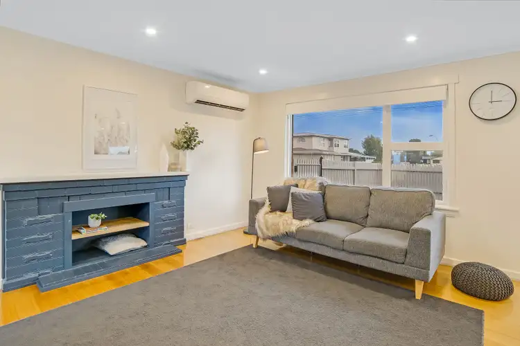 Fifth view of Homely house listing, 1 Phoenix Street, Howrah TAS 7018