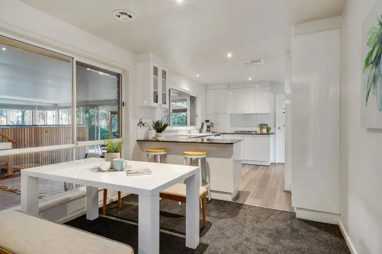 Main view of Homely house listing, 7 Painter Place, Palmerston ACT 2913