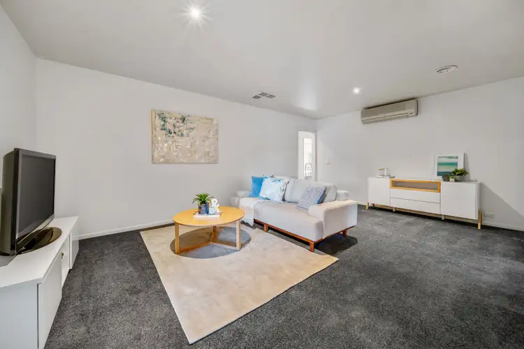 Sixth view of Homely house listing, 7 Painter Place, Palmerston ACT 2913