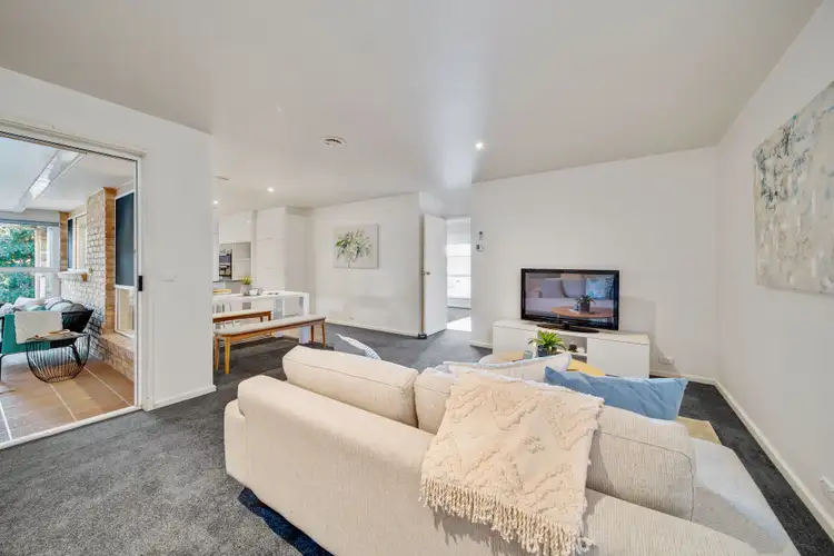 Seventh view of Homely house listing, 7 Painter Place, Palmerston ACT 2913