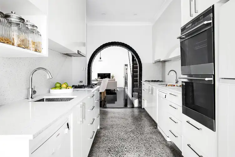 Third view of Homely house listing, 171 Old South Head Road, Bondi Junction NSW 2022
