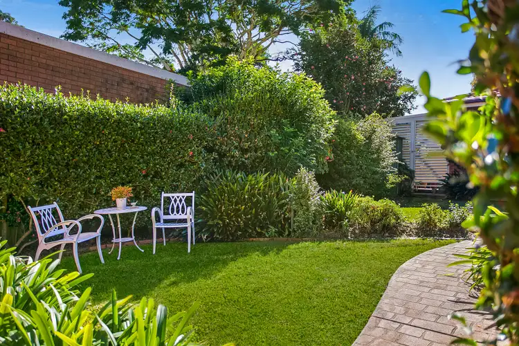 Third view of Homely unit listing, 2/125 Coxs Road, North Ryde NSW 2113