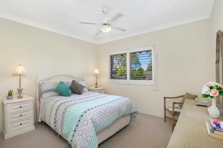Fifth view of Homely unit listing, 2/125 Coxs Road, North Ryde NSW 2113