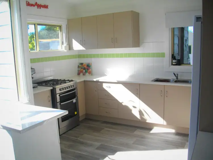 Sixth view of Homely rural property listing, 161 Moyhall Road, Naracoorte SA 5271