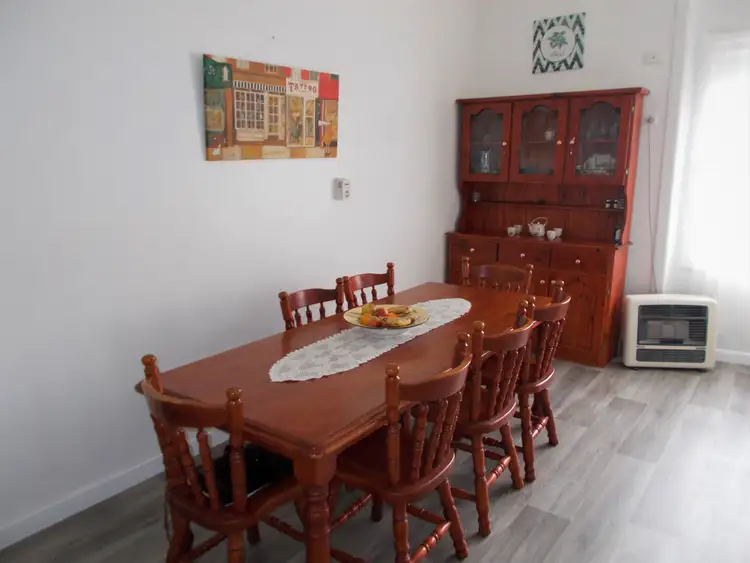 Seventh view of Homely rural property listing, 161 Moyhall Road, Naracoorte SA 5271