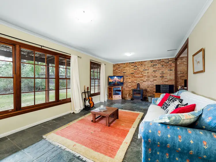 Seventh view of Homely house listing, 42 Warrigal Road, Kurrajong NSW 2758