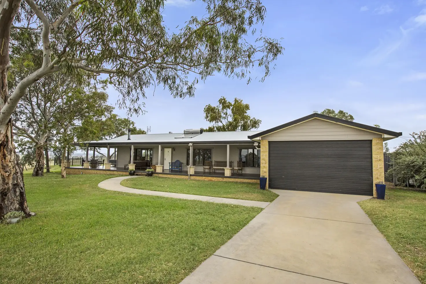 Main view of Homely rural property listing, 346 Oxley Lane, Tamworth NSW 2340