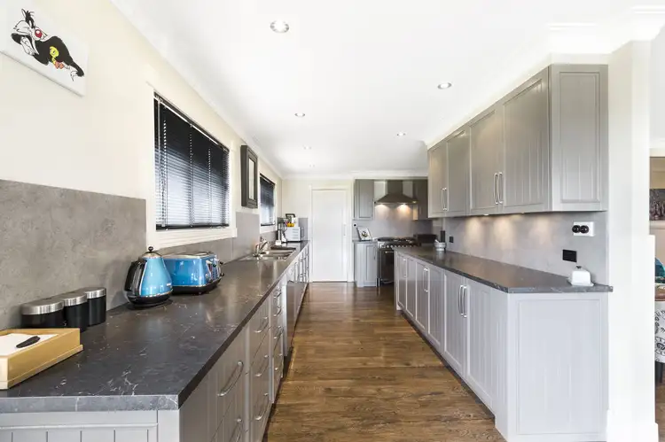 Third view of Homely rural property listing, 346 Oxley Lane, Tamworth NSW 2340