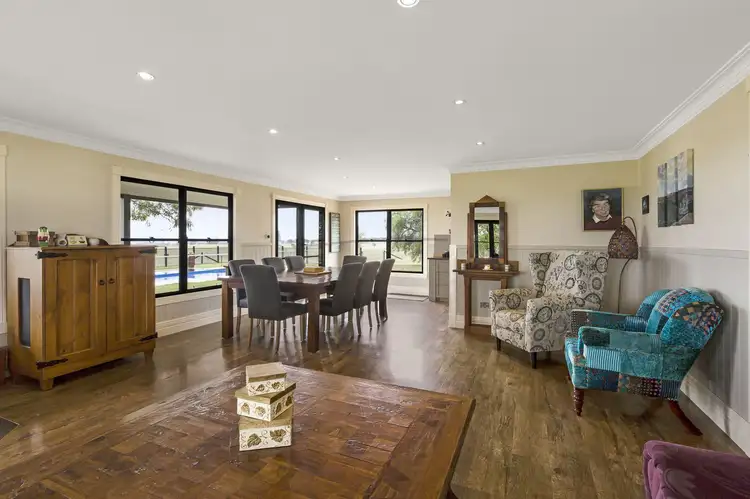 Fourth view of Homely rural property listing, 346 Oxley Lane, Tamworth NSW 2340