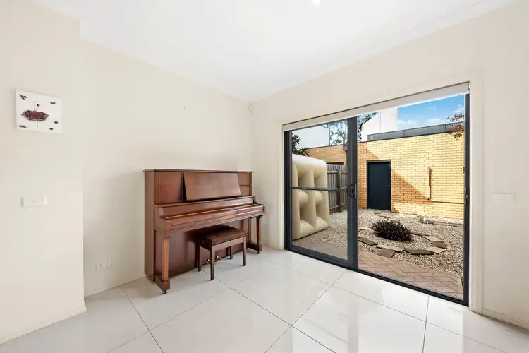 Fourth view of Homely house listing, 44 Boadle Road, Bundoora VIC 3083