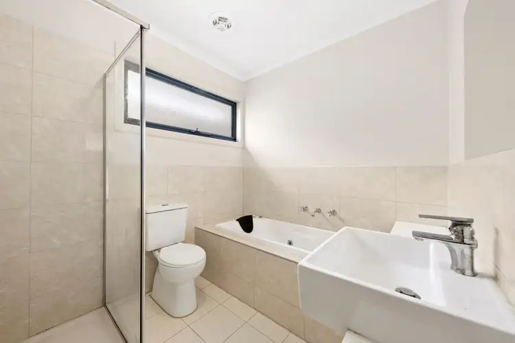 Fifth view of Homely house listing, 44 Boadle Road, Bundoora VIC 3083