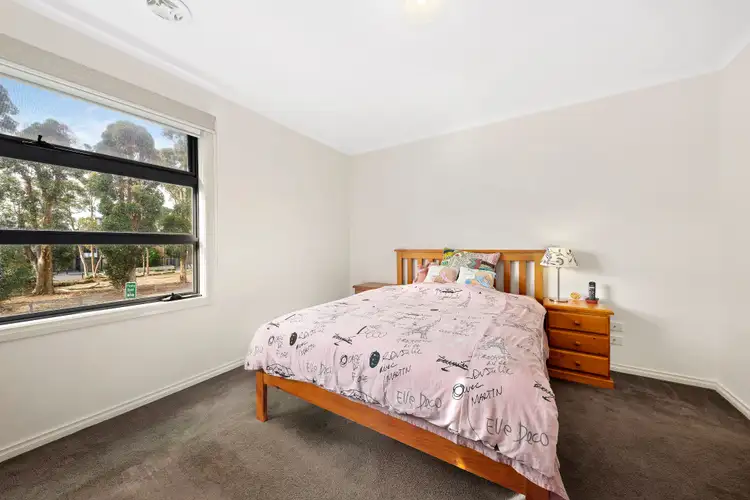 Sixth view of Homely house listing, 44 Boadle Road, Bundoora VIC 3083