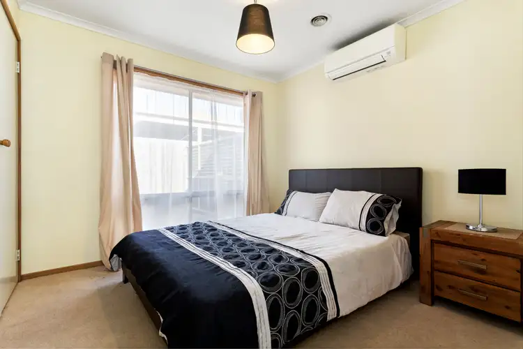 Third view of Homely house listing, 12 Bronsdon Court, Mill Park VIC 3082