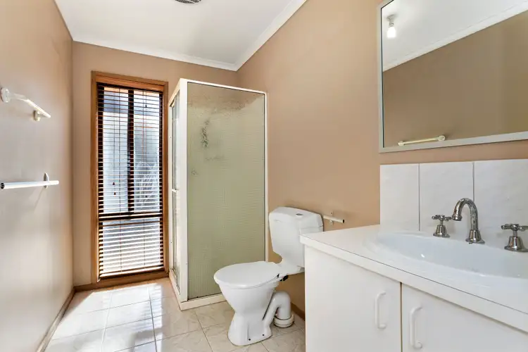 Sixth view of Homely house listing, 12 Bronsdon Court, Mill Park VIC 3082