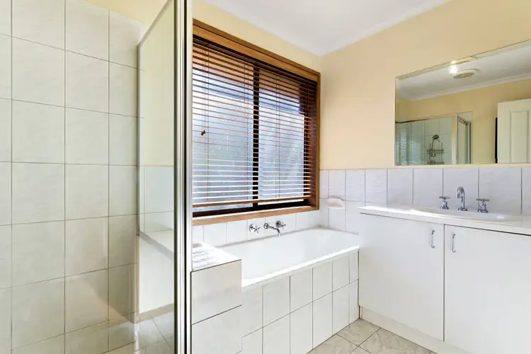 Seventh view of Homely house listing, 12 Bronsdon Court, Mill Park VIC 3082