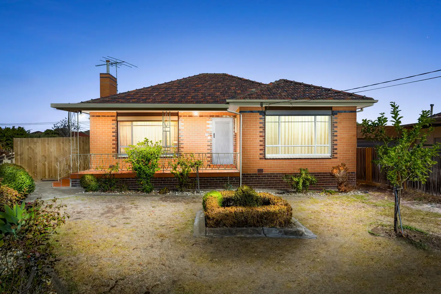 Main view of Homely house listing, 9A Belah Street, Thomastown VIC 3074