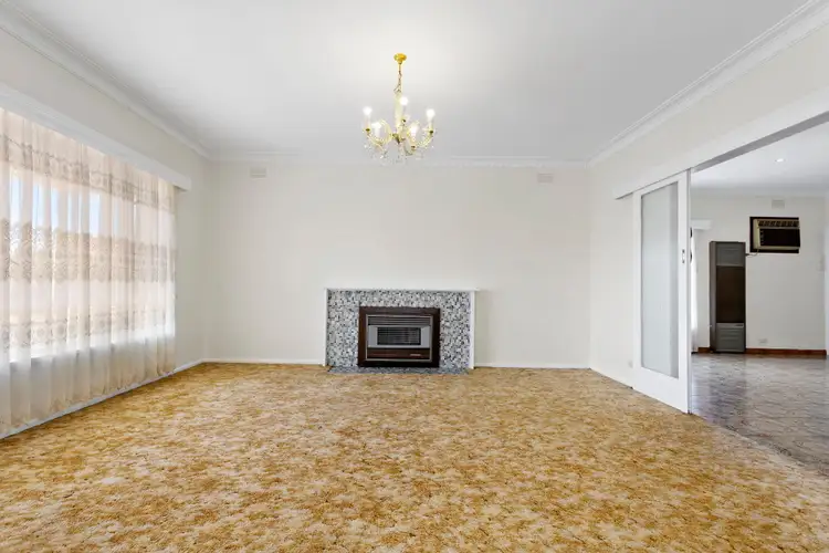 Third view of Homely house listing, 9A Belah Street, Thomastown VIC 3074