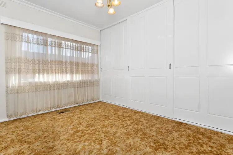 Fourth view of Homely house listing, 9A Belah Street, Thomastown VIC 3074
