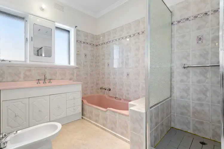 Fifth view of Homely house listing, 9A Belah Street, Thomastown VIC 3074