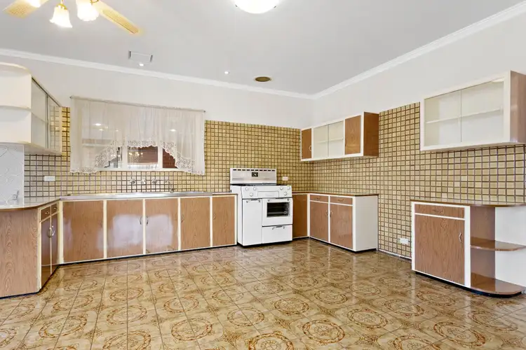 Sixth view of Homely house listing, 9A Belah Street, Thomastown VIC 3074