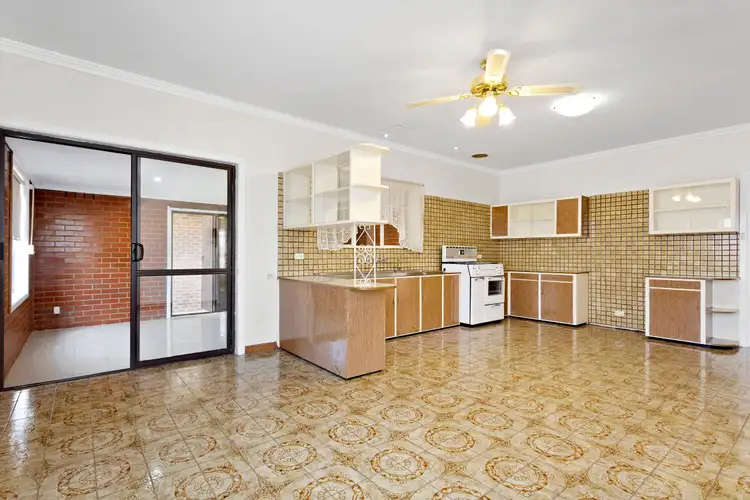 Seventh view of Homely house listing, 9A Belah Street, Thomastown VIC 3074