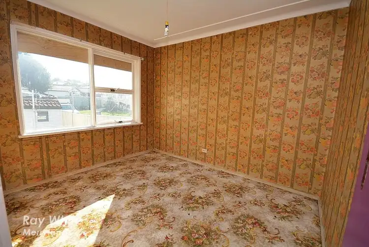 Fifth view of Homely house listing, 7 Fairfield Road, Woodpark NSW 2164