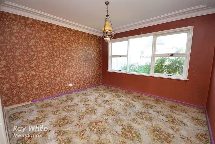 Sixth view of Homely house listing, 7 Fairfield Road, Woodpark NSW 2164