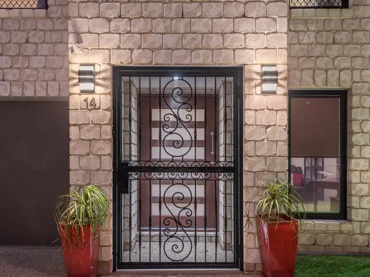 Fourth view of Homely house listing, 14 Michael Place, Bracken Ridge QLD 4017