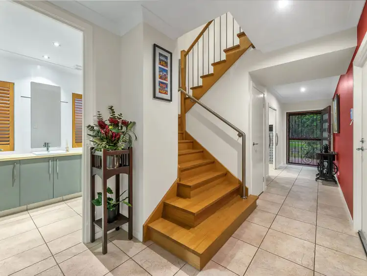 Sixth view of Homely house listing, 14 Michael Place, Bracken Ridge QLD 4017