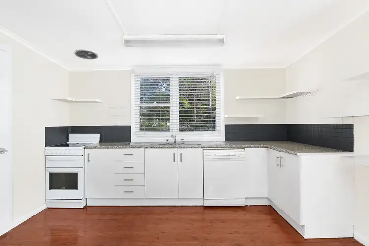 Second view of Homely house listing, 34 Preston Street, Figtree NSW 2525