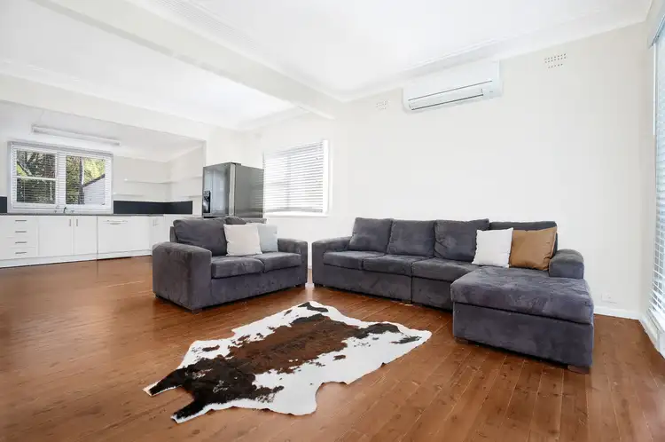 Third view of Homely house listing, 34 Preston Street, Figtree NSW 2525