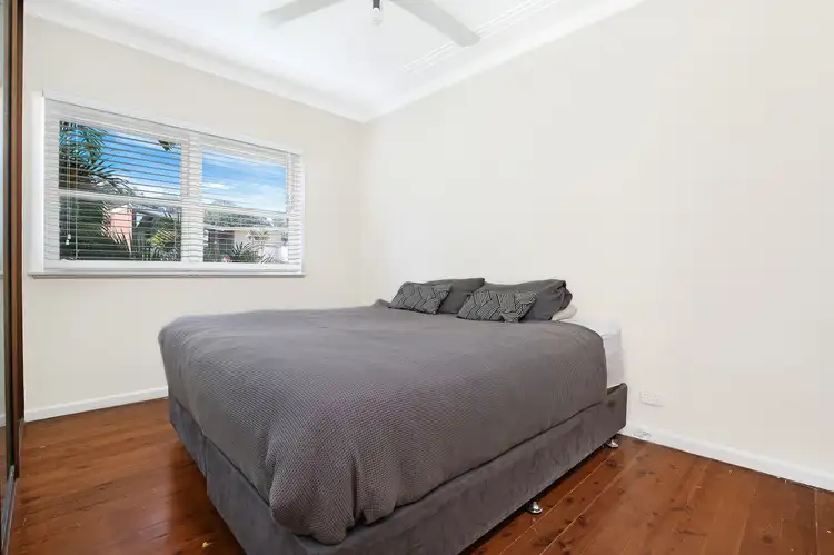 Fourth view of Homely house listing, 34 Preston Street, Figtree NSW 2525