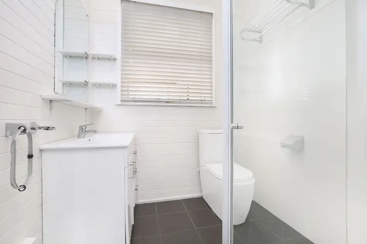 Fifth view of Homely house listing, 34 Preston Street, Figtree NSW 2525