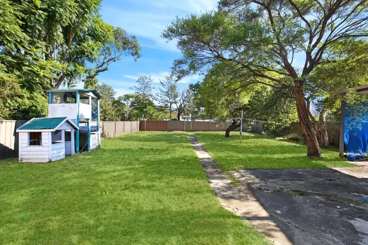 Sixth view of Homely house listing, 34 Preston Street, Figtree NSW 2525