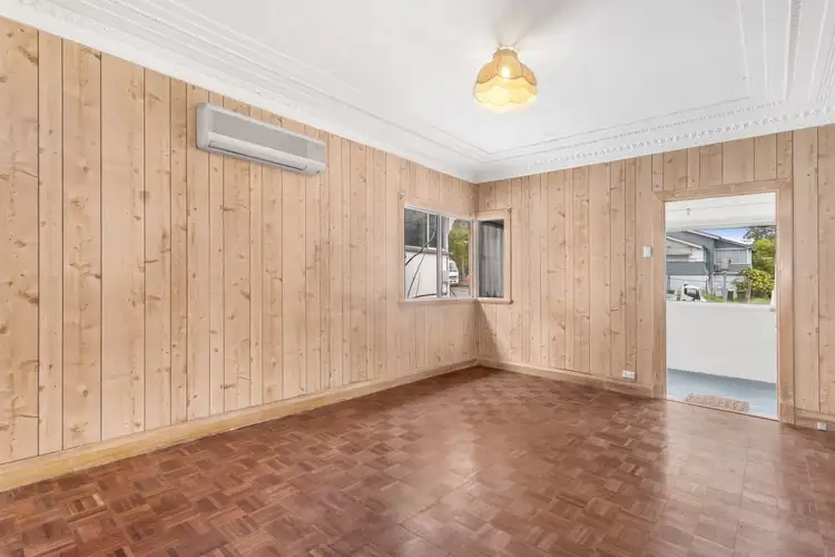Second view of Homely house listing, 65 Grange Road, Grange QLD 4051
