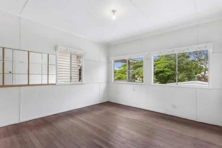 Fourth view of Homely house listing, 65 Grange Road, Grange QLD 4051