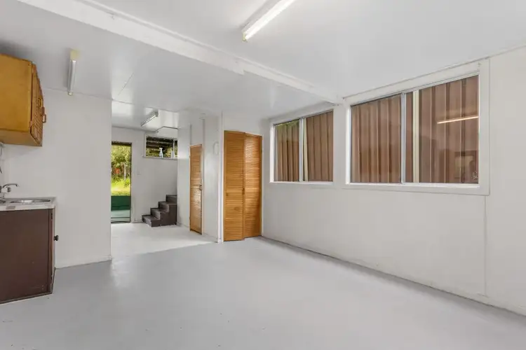 Sixth view of Homely house listing, 65 Grange Road, Grange QLD 4051