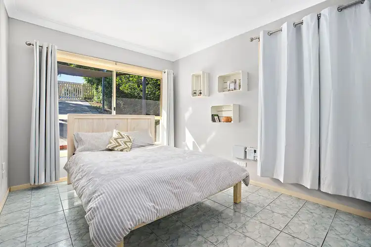 Sixth view of Homely house listing, 14 Oscar Ramsay Drive, Boambee East NSW 2452