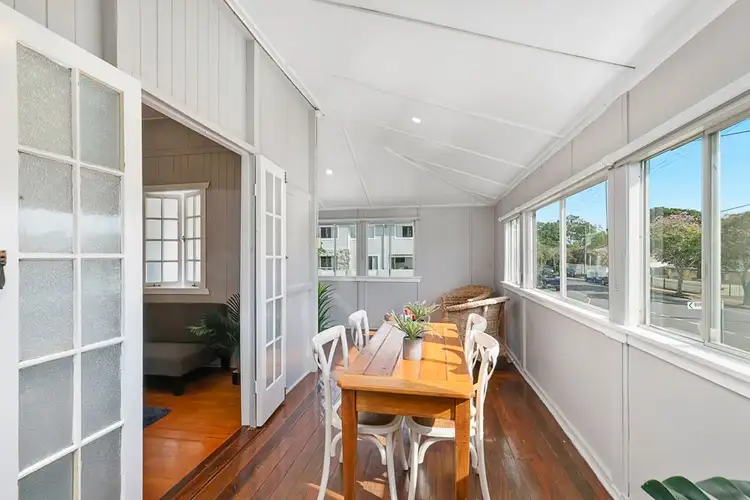 Third view of Homely house listing, 12 Station Street, Wellington Point QLD 4160