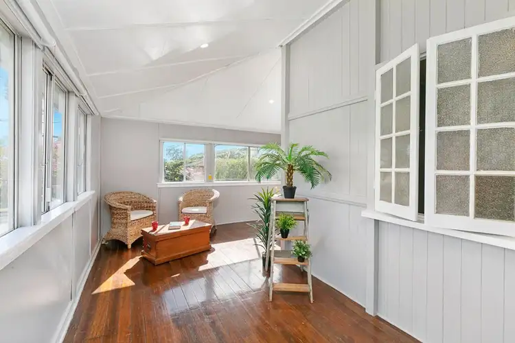 Fourth view of Homely house listing, 12 Station Street, Wellington Point QLD 4160
