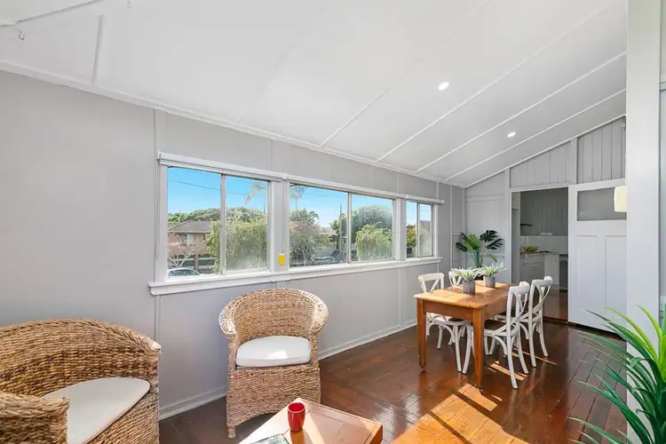 Sixth view of Homely house listing, 12 Station Street, Wellington Point QLD 4160