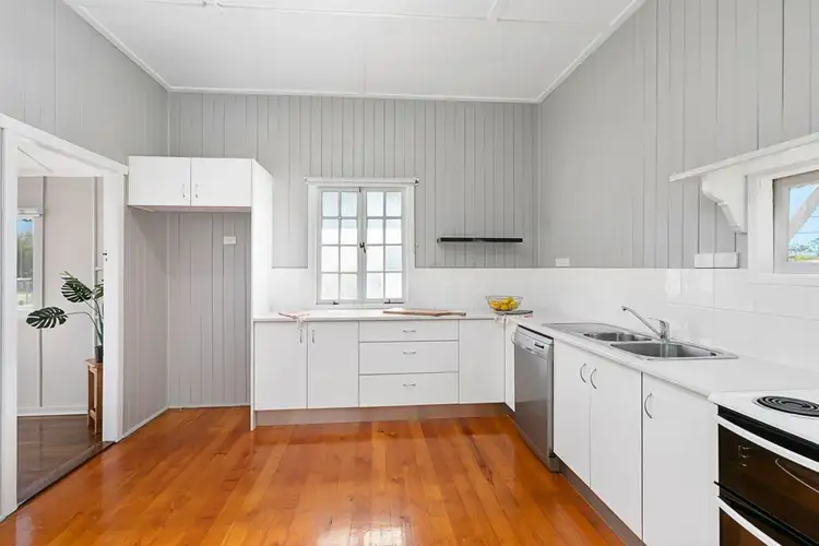 Seventh view of Homely house listing, 12 Station Street, Wellington Point QLD 4160
